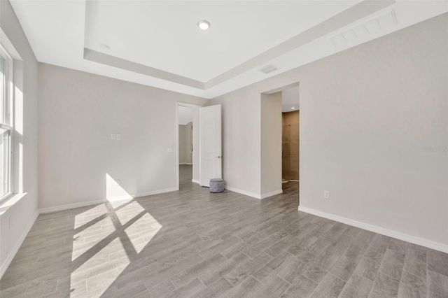 29774 CHAPEL CHASE DRIVE, Wesley Chapel, FL 33545