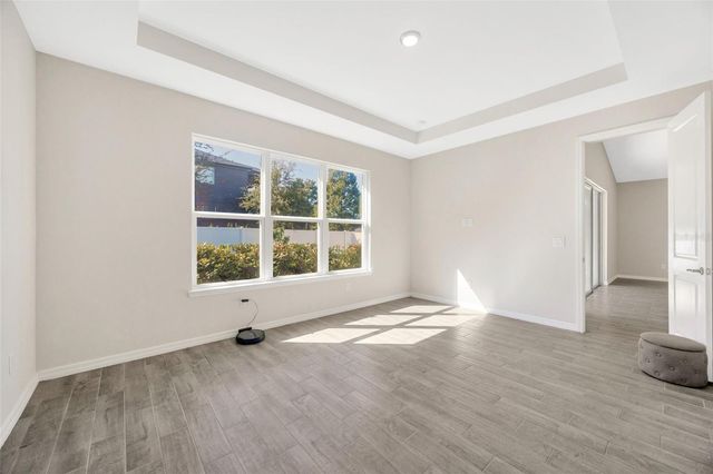 29774 CHAPEL CHASE DRIVE, Wesley Chapel, FL 33545