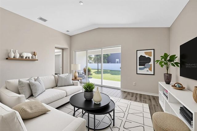 29774 CHAPEL CHASE DRIVE, Wesley Chapel, FL 33545