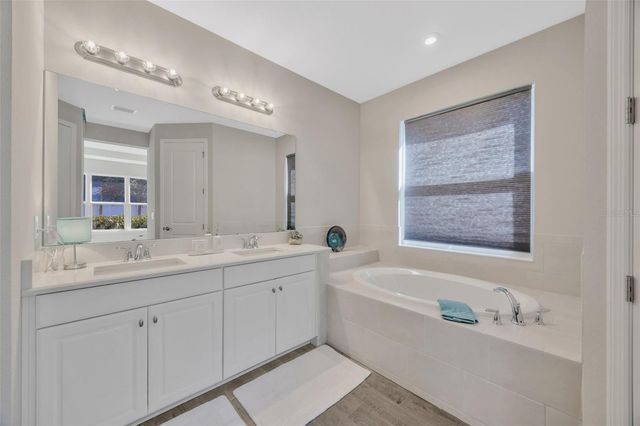 29774 CHAPEL CHASE DRIVE, Wesley Chapel, FL 33545