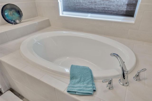 29774 CHAPEL CHASE DRIVE, Wesley Chapel, FL 33545