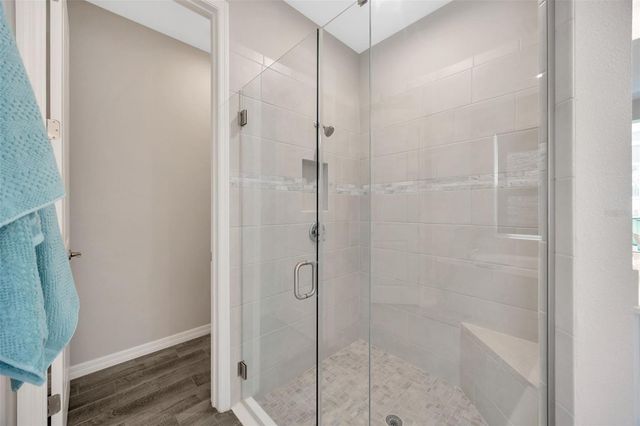 29774 CHAPEL CHASE DRIVE, Wesley Chapel, FL 33545