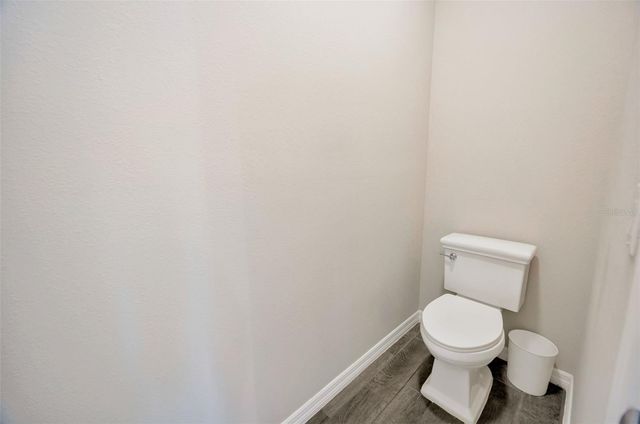 29774 CHAPEL CHASE DRIVE, Wesley Chapel, FL 33545