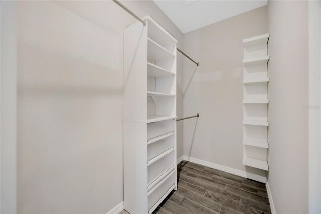 29774 CHAPEL CHASE DRIVE, Wesley Chapel, FL 33545