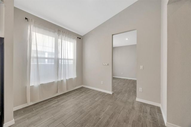 29774 CHAPEL CHASE DRIVE, Wesley Chapel, FL 33545