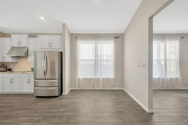 29774 CHAPEL CHASE DRIVE, Wesley Chapel, FL 33545