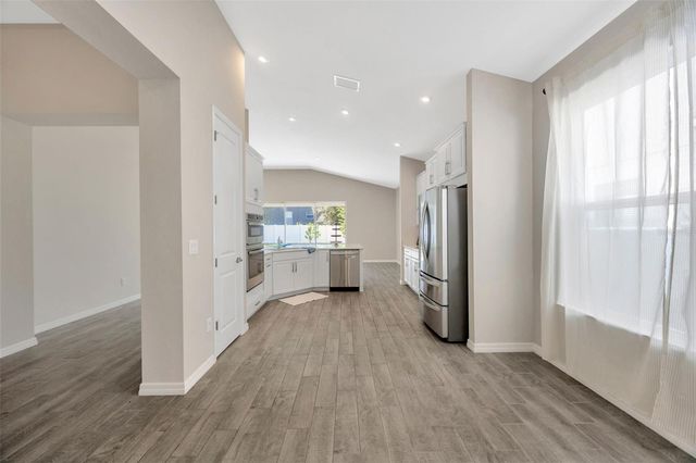 29774 CHAPEL CHASE DRIVE, Wesley Chapel, FL 33545