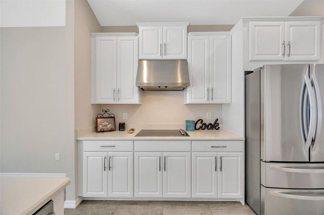 29774 CHAPEL CHASE DRIVE, Wesley Chapel, FL 33545