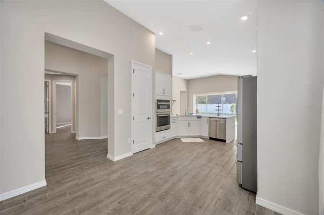 29774 CHAPEL CHASE DRIVE, Wesley Chapel, FL 33545