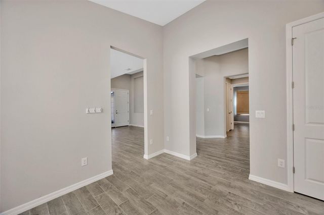 29774 CHAPEL CHASE DRIVE, Wesley Chapel, FL 33545