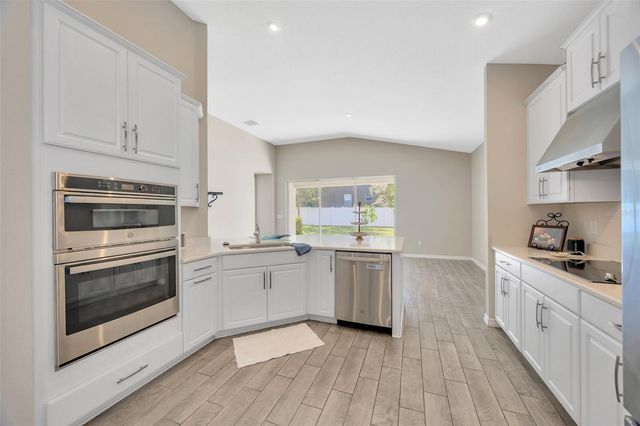 29774 CHAPEL CHASE DRIVE, Wesley Chapel, FL 33545