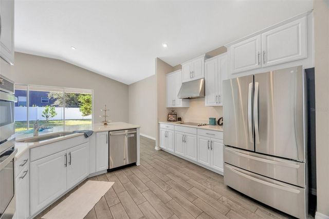 29774 CHAPEL CHASE DRIVE, Wesley Chapel, FL 33545