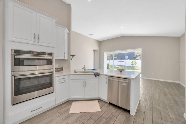 29774 CHAPEL CHASE DRIVE, Wesley Chapel, FL 33545