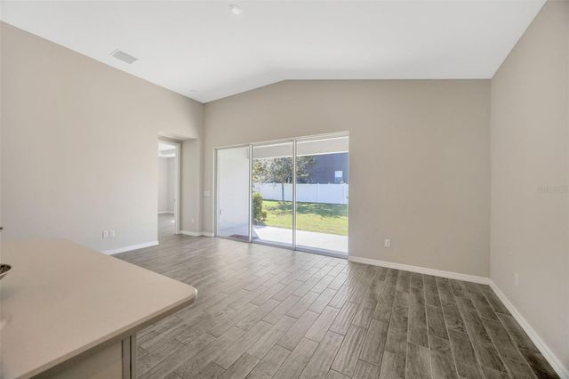 29774 CHAPEL CHASE DRIVE, Wesley Chapel, FL 33545