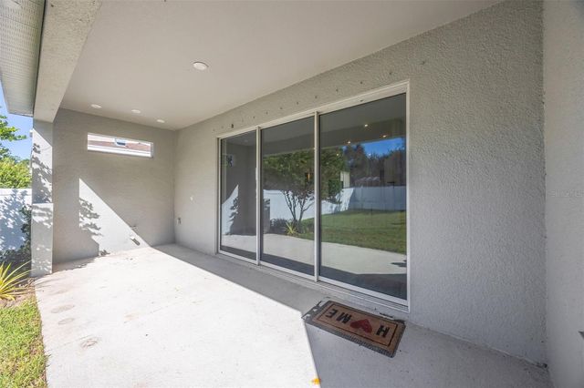 29774 CHAPEL CHASE DRIVE, Wesley Chapel, FL 33545