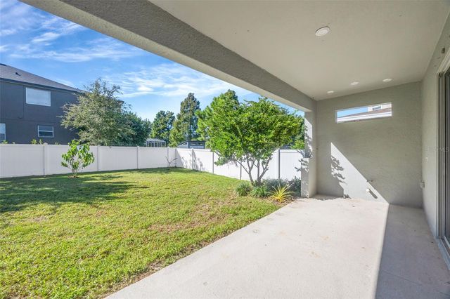 29774 CHAPEL CHASE DRIVE, Wesley Chapel, FL 33545