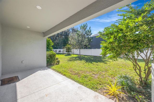 29774 CHAPEL CHASE DRIVE, Wesley Chapel, FL 33545