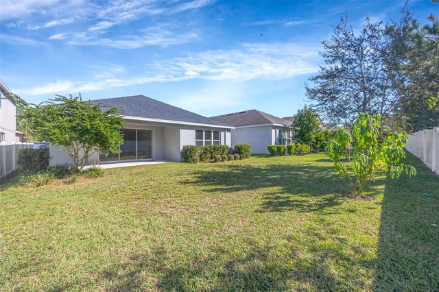 29774 CHAPEL CHASE DRIVE, Wesley Chapel, FL 33545