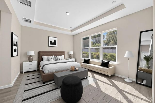 29774 CHAPEL CHASE DRIVE, Wesley Chapel, FL 33545