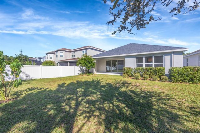 29774 CHAPEL CHASE DRIVE, Wesley Chapel, FL 33545