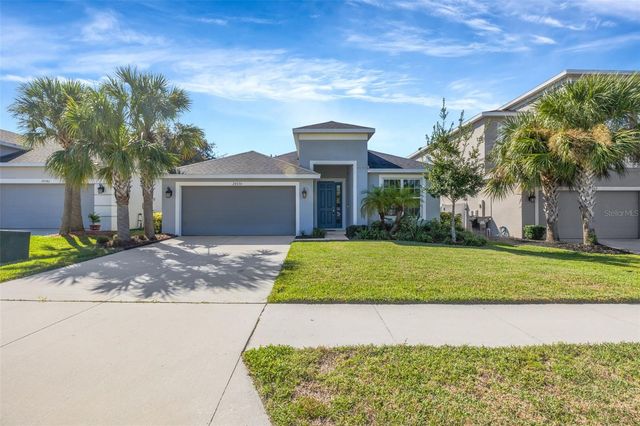 29774 CHAPEL CHASE DRIVE, Wesley Chapel, FL 33545