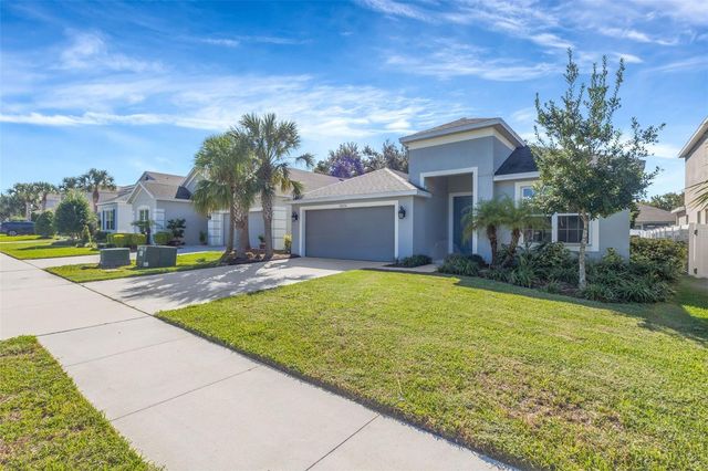 29774 CHAPEL CHASE DRIVE, Wesley Chapel, FL 33545