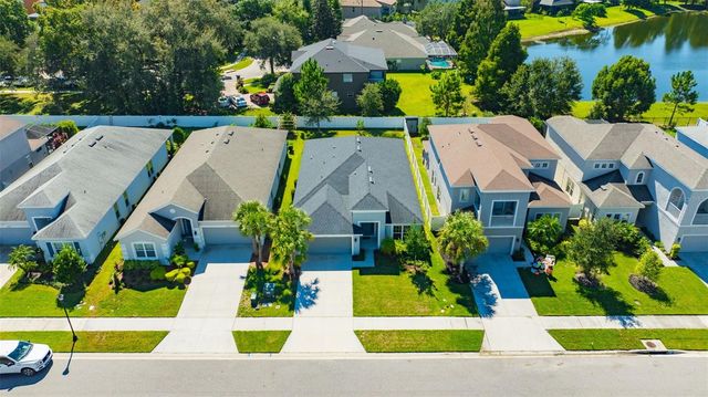 29774 CHAPEL CHASE DRIVE, Wesley Chapel, FL 33545