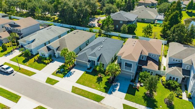 29774 CHAPEL CHASE DRIVE, Wesley Chapel, FL 33545