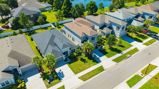 29774 CHAPEL CHASE DRIVE, Wesley Chapel, FL 33545