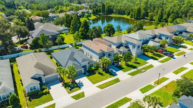 29774 CHAPEL CHASE DRIVE, Wesley Chapel, FL 33545