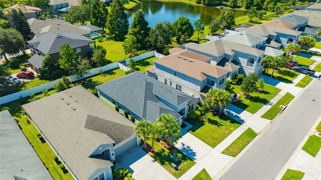 29774 CHAPEL CHASE DRIVE, Wesley Chapel, FL 33545