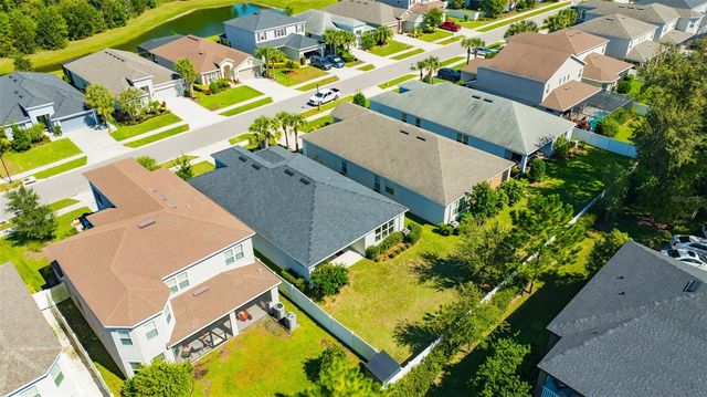 29774 CHAPEL CHASE DRIVE, Wesley Chapel, FL 33545