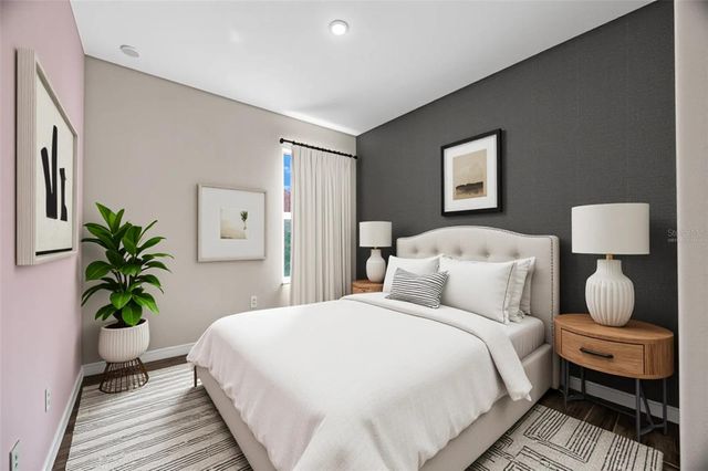 29774 CHAPEL CHASE DRIVE, Wesley Chapel, FL 33545