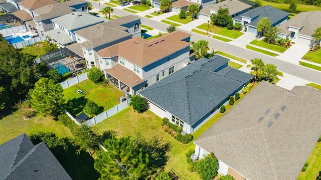 29774 CHAPEL CHASE DRIVE, Wesley Chapel, FL 33545