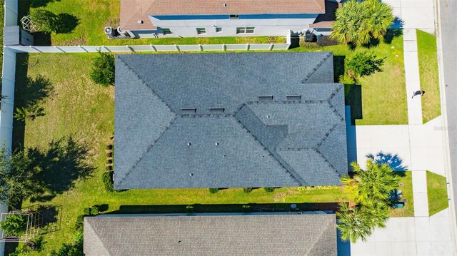 29774 CHAPEL CHASE DRIVE, Wesley Chapel, FL 33545