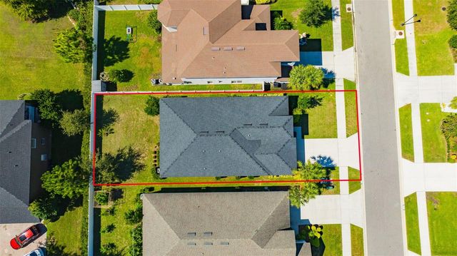 29774 CHAPEL CHASE DRIVE, Wesley Chapel, FL 33545