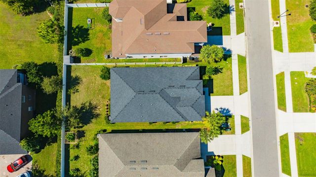 29774 CHAPEL CHASE DRIVE, Wesley Chapel, FL 33545