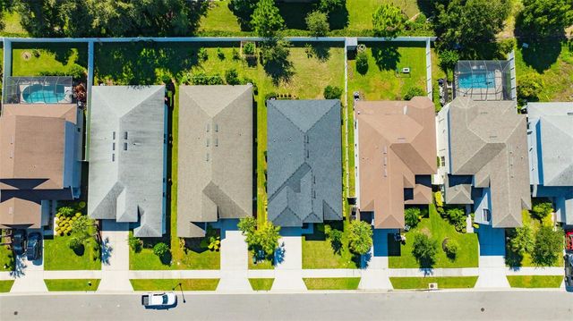 29774 CHAPEL CHASE DRIVE, Wesley Chapel, FL 33545