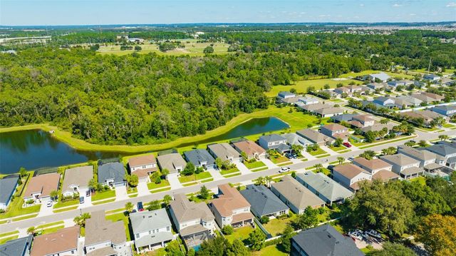 29774 CHAPEL CHASE DRIVE, Wesley Chapel, FL 33545