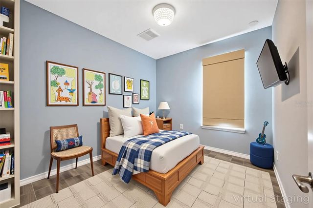 29774 CHAPEL CHASE DRIVE, Wesley Chapel, FL 33545