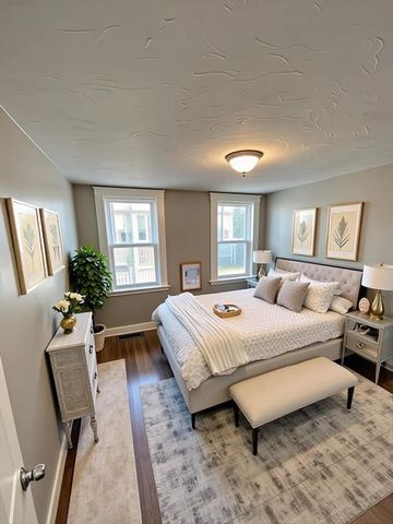 64 Germain Ave 1, Quincy, MA 02169
