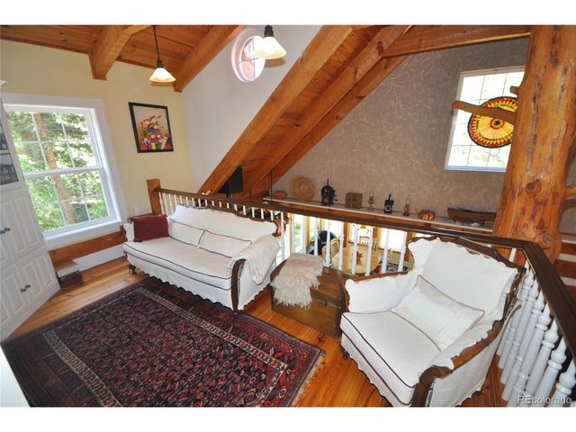 9716 Canon Dr, Sedalia, CO 80135