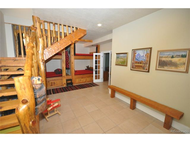 9716 Canon Dr, Sedalia, CO 80135