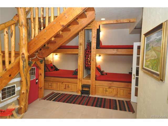 9716 Canon Dr, Sedalia, CO 80135