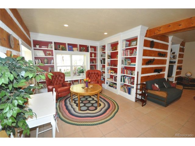 9716 Canon Dr, Sedalia, CO 80135