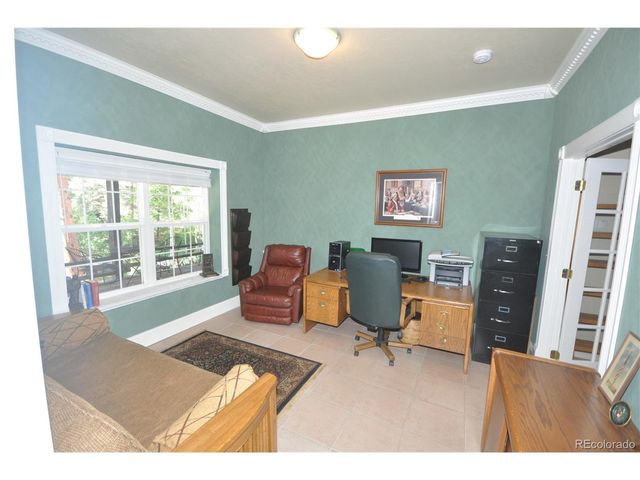 9716 Canon Dr, Sedalia, CO 80135