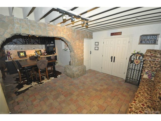 9716 Canon Dr, Sedalia, CO 80135