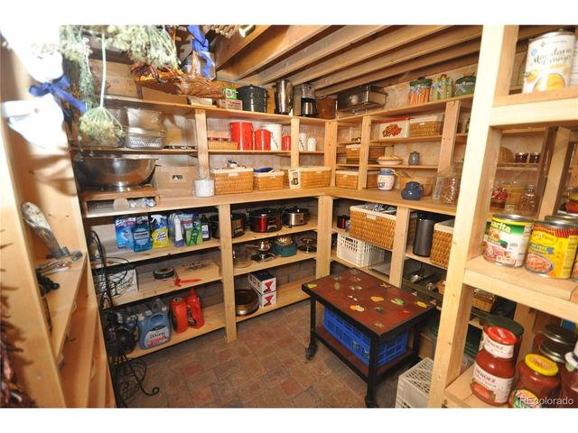 9716 Canon Dr, Sedalia, CO 80135