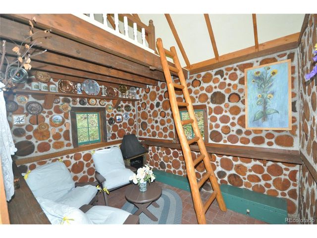 9716 Canon Dr, Sedalia, CO 80135