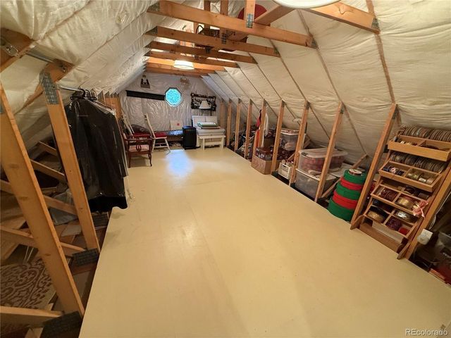 9716 Canon Dr, Sedalia, CO 80135